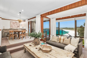 Vista del Mare, Mollymook